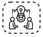 Consultoria Empresarial
